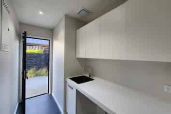 2 Kokako Lane, Jacks Point