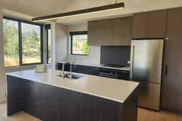 2 Kokako Lane, Jacks Point