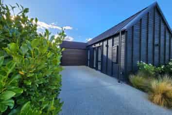 2 Kokako Lane, Jacks Point