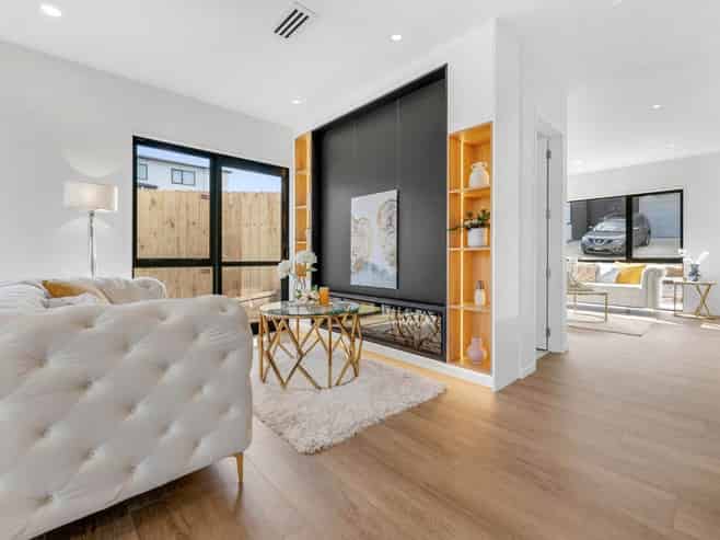 5 Kakau Lane, Flat Bush