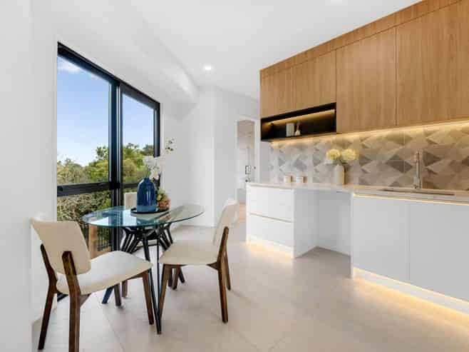 5 Kakau Lane, Flat Bush