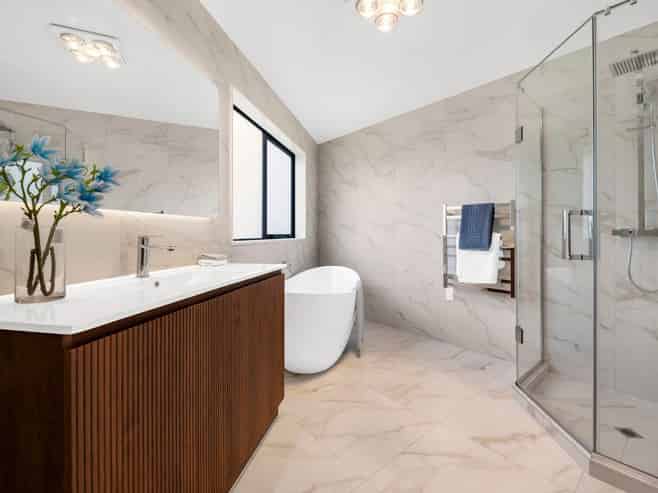 5 Kakau Lane, Flat Bush