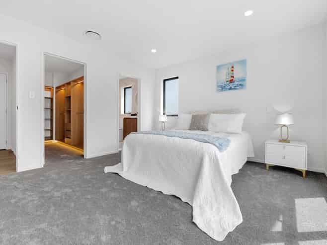 5 Kakau Lane, Flat Bush