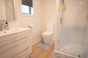 B/381 Leith Street, North Dunedin