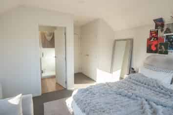 B/381 Leith Street, North Dunedin