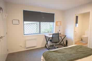 B/381 Leith Street, North Dunedin