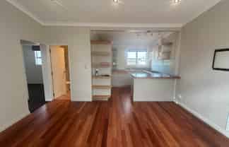 2/3 Picton Street, Howick