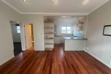 2/3 Picton Street, Howick