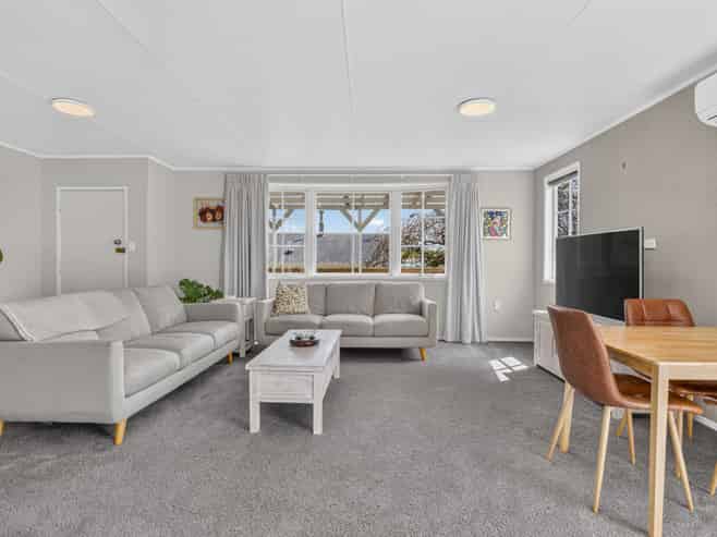 17 Sain Crescent, Morrinsville