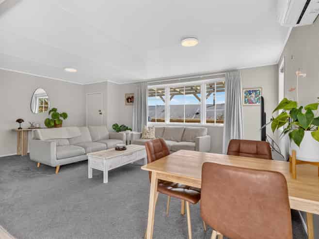 17 Sain Crescent, Morrinsville