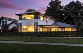 8 Dale Street, Kaiapoi