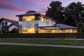 8 Dale Street, Kaiapoi