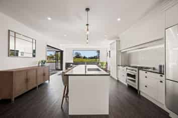 8 Dale Street, Kaiapoi