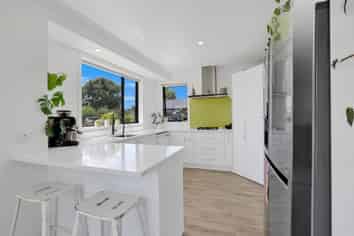 95 Herbert Street, Kihikihi