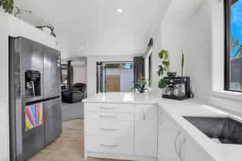 95 Herbert Street, Kihikihi