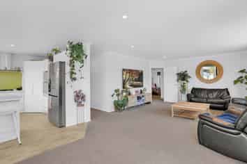 95 Herbert Street, Kihikihi