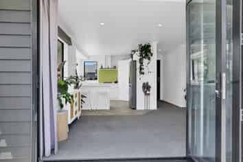 95 Herbert Street, Kihikihi