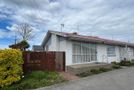 1/582 Gloucester Street, Linwood, Christchurch City, Canterbury