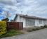 1/582 Gloucester Street, Linwood, Christchurch City, Canterbury