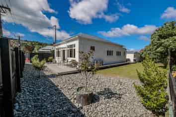 39 Selwyn Street, North East Valley