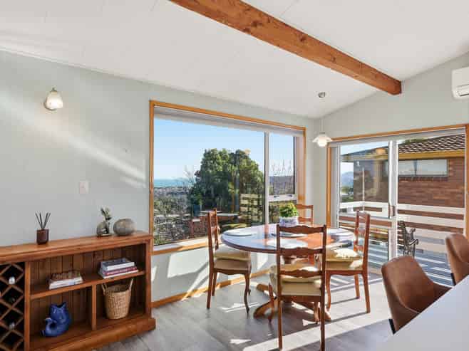 28 Moodie Street, Shiel Hill