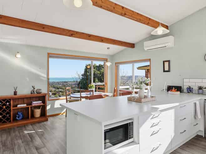 28 Moodie Street, Shiel Hill