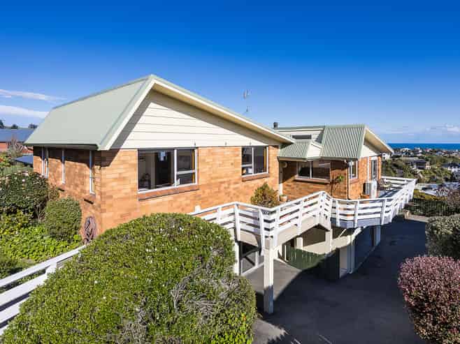 28 Moodie Street, Shiel Hill