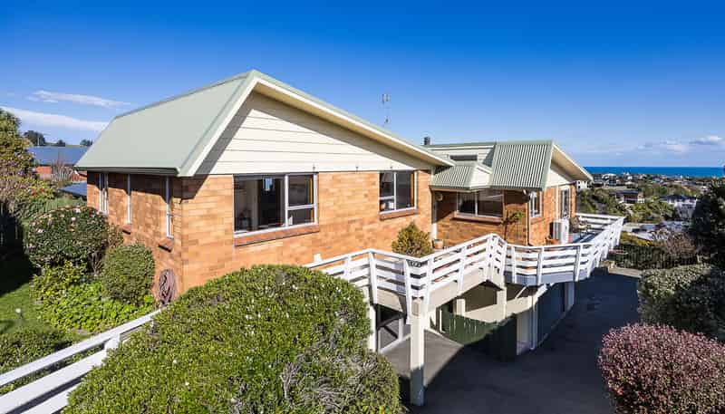28 Moodie Street, Shiel Hill