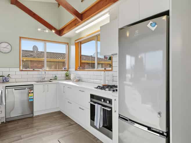 28 Moodie Street, Shiel Hill