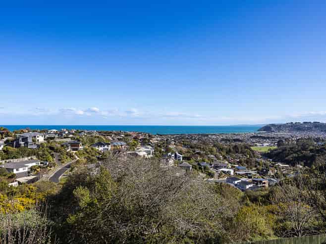 28 Moodie Street, Shiel Hill