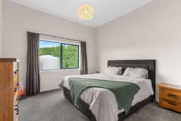 6469 State Highway 12, RD4, Dargaville