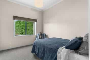 6469 State Highway 12, RD4, Dargaville