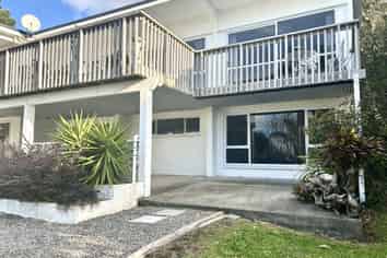 273B Ohiwa Beach Road, Opotiki and Surrounds