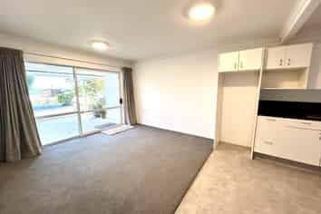 273B Ohiwa Beach Road, Opotiki and Surrounds