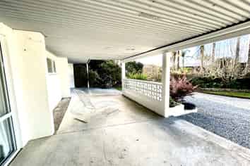 273B Ohiwa Beach Road, Opotiki and Surrounds