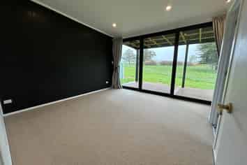 314 Paparimu Road, Hunua