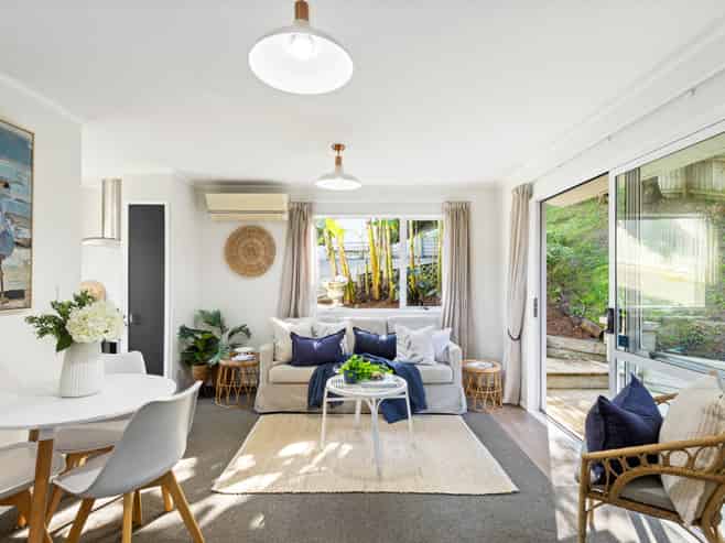 33A Matai Road, Stanmore Bay
