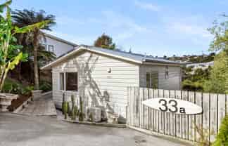 33A Matai Road, Stanmore Bay