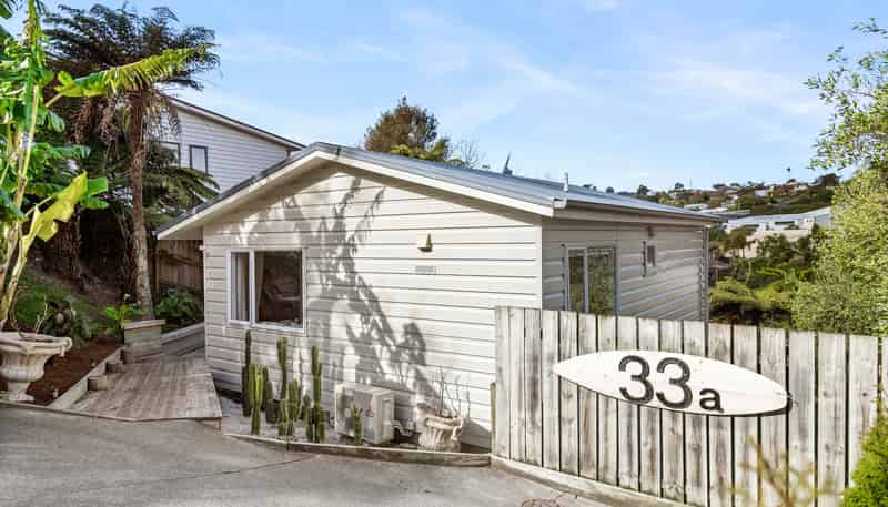 33A Matai Road, Stanmore Bay