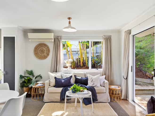 33A Matai Road, Stanmore Bay