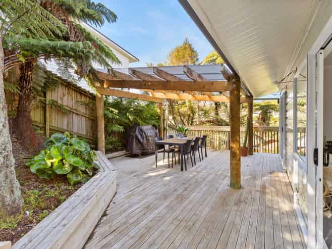 33A Matai Road, Stanmore Bay