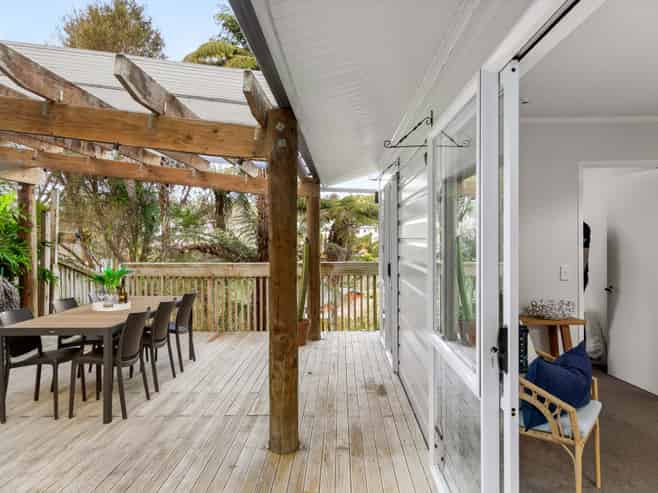 33A Matai Road, Stanmore Bay