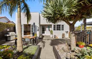 1/82 Ridge Road, Howick
