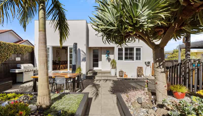1/82 Ridge Road, Howick