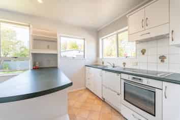17 Cook Street, Oceanview