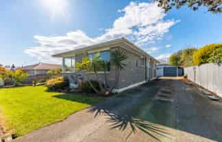 17 Cook Street, Oceanview