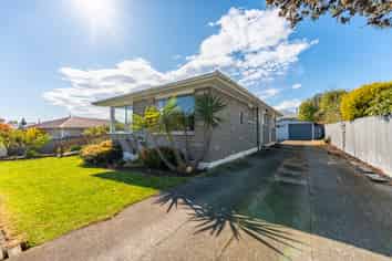 17 Cook Street, Oceanview