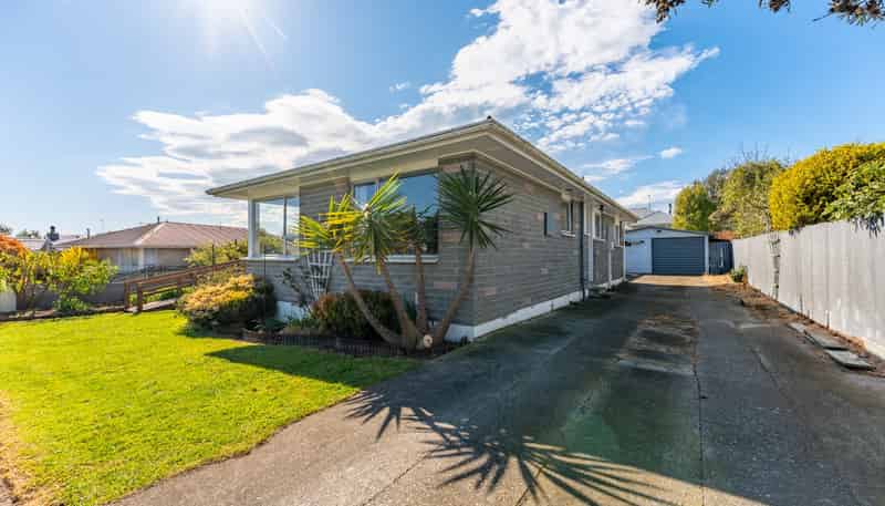 17 Cook Street, Oceanview