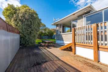 17 Cook Street, Oceanview