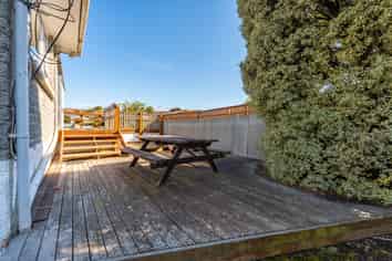 17 Cook Street, Oceanview